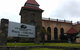 Barossa Valley Wine Tour (5 Hours) - thumb 7