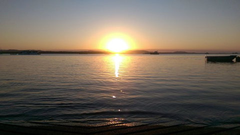 3-Day Southern Great Barrier Reef Tour Including Lady Musgrave Island - Accommodation Cairns 4