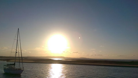 3-Day Southern Great Barrier Reef Tour Including Lady Musgrave Island - Accommodation Cairns 2