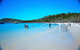 Whitehaven Beach Half-Day Cruises - thumb 9