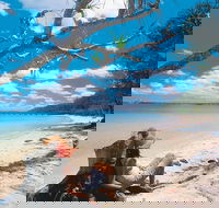 3-Day Fraser Island Resort Package - Accommodation Cairns