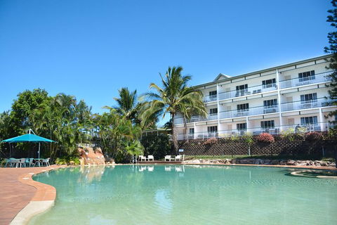 All-Inclusive 2-Day Fraser Island Tour - Accommodation Cairns 7