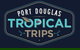 Daintree - Cape Tribulation & Atherton Tablelands Tours From Port Douglas - thumb 0