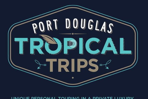 Daintree - Cape Tribulation & Atherton Tablelands Tours From Port Douglas - Accommodation Cairns 0