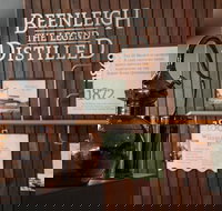 Beenleigh Artisan Distillery Tour and Tasting Experience - Accommodation Cairns