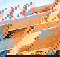 XXXX Brewery Tour - Accommodation Cairns