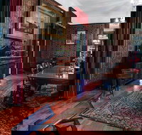 Newstead House General Entry Ticket - Accommodation Cairns