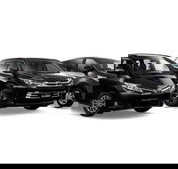 Private Transfers- Brisbane Airport to Gold Coast Airport Transfers - Accommodation Cairns