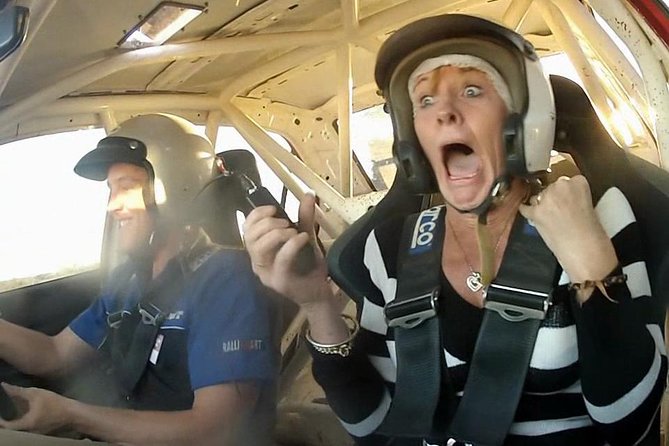 Brisbane QLD Accommodation Cairns