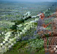 Glass House Mountains Rock Climbing Experience - Accommodation Cairns