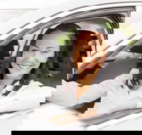 Private Brisbane Airport Arrival Transfer to Gold Coast - 0700am-700pm - Accommodation Cairns