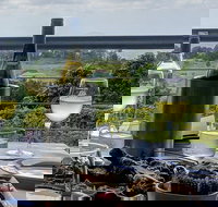 Queensland Food Tour Farm-to-Table Indulgence - Accommodation Cairns