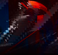 Lazer Tag at Game Over on the Gold Coast - Accommodation Cairns