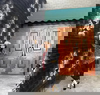 Brisbane Firsts Tour - Accommodation Cairns