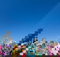 Brisbane Day Tour - Accommodation Cairns