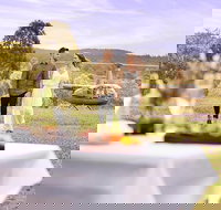 Helicopter Winery Tour for Two - Accommodation Cairns