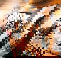 Sirromet Winery Tour and Wine Tasting - Accommodation Cairns