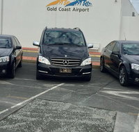 Gold Coast Airport to Surfers Paradise - Accommodation Cairns