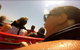 Surfers Paradise, Gold Coast Jet Boat Ride: 55 Minutes - thumb 4