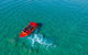Surfers Paradise, Gold Coast Jet Boat Ride: 55 Minutes - thumb 7