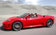 Self-Drive Ferrari Sports Car Experience From Archerfield - thumb 1
