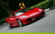 Self-Drive Ferrari Sports Car Experience From Archerfield - thumb 0