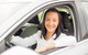 Private GC Airport Transfer To Surfers-Broadbeach 1-4 People 07:00am-07:00pm - thumb 0