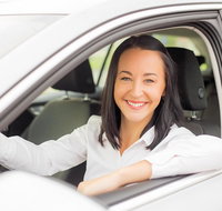 Private GC Airport Transfer to Surfers-Broadbeach 1-4 People 0700am-0700pm - Accommodation Cairns