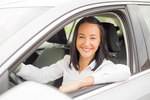 Private GC Airport Transfer To Surfers-Broadbeach 1-4 People 07:00am-07:00pm - Accommodation Cairns 0