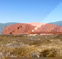 Highlights of Uluru Including Sunrise and Breakfast - Accommodation Cairns