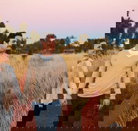 2-Day Uluru Ayers Rock to Alice Springs Red Centre Explorer Tour - Accommodation Cairns