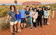 2 Day Uluru Camping Adventure - thumb 0