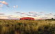 2 Day Uluru Camping Adventure - thumb 5