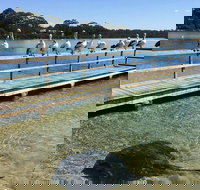 The Eurobodalla Experience Full day private tour including lunch - Accommodation Cairns