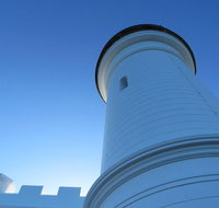 3-Hour Small-Group Byron Bay Tour - Accommodation Cairns