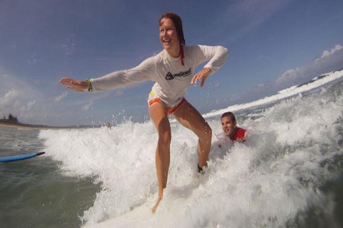 Byron Bay NSW Accommodation Cairns