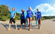 Private And Small-Group Surfing Lessons In Byron Bay - thumb 6