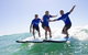 Private And Small-Group Surfing Lessons In Byron Bay - thumb 2