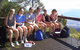 Mount Warning Day Trip From Byron Bay Including BBQ Lunch - thumb 0