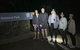 Byron Bay Surfing Lesson And Mount Warning Sunrise Climb Including Overnight Camping And BBQ Dinner - thumb 13