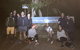 Byron Bay Surfing Lesson And Mount Warning Sunrise Climb Including Overnight Camping And BBQ Dinner - thumb 11