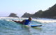 Byron Bay Surfing Lesson And Mount Warning Sunrise Climb Including Overnight Camping And BBQ Dinner - thumb 7