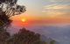 Byron Bay Surfing Lesson And Mount Warning Sunrise Climb Including Overnight Camping And BBQ Dinner - thumb 10