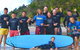 Experience The Thrill Half Day Surf School In Byron Bay - thumb 1