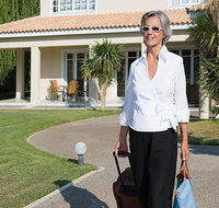Private Byron Bay Pickup to Brisbane Airport 1-4 People 0700am-0700pm - Accommodation Cairns