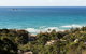 Byron Bay Lighthouse And Hinterland Tour - thumb 7