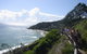 Byron Bay Lighthouse And Hinterland Tour - thumb 3