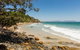 Byron Bay Lighthouse And Hinterland Tour - thumb 6