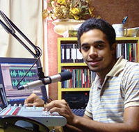 TWR360 - Accommodation Cairns