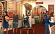 Aboriginal Fine Arts Gallery - thumb 0